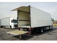 SCANIA 2008/1 - 19