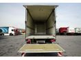 SCANIA 2008/1 - 20