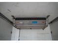 SCANIA 2008/1 - 22