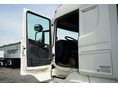SCANIA 2008/1 - 24