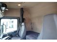 SCANIA 2008/1 - 25