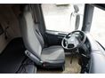 SCANIA 2008/1 - 26