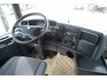 SCANIA 2008/1 - 27