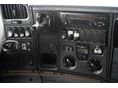 SCANIA 2008/1 - 28