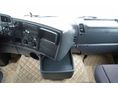 SCANIA 2008/1 - 29