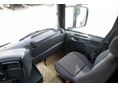 SCANIA 2008/1 - 30