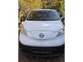 NISSAN NV200 2015/7 - 1