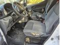 NISSAN NV200 2015/7 - 2