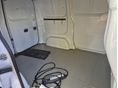 NISSAN NV200 2015/7 - 3