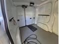 NISSAN NV200 2015/7 - 4
