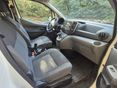 NISSAN NV200 2015/7 - 5