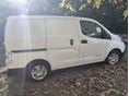 NISSAN NV200 2015/7 - 6