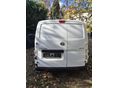 NISSAN NV200 2015/7 - 7