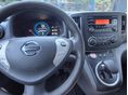 NISSAN NV200 2015/7 - 9