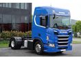 SCANIA 2021/1 - 1
