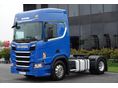 SCANIA 2021/1 - 2