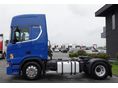 SCANIA 2021/1 - 3