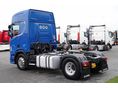 SCANIA 2021/1 - 4
