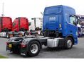 SCANIA 2021/1 - 5