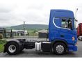 SCANIA 2021/1 - 6