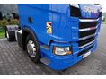SCANIA 2021/1 - 7