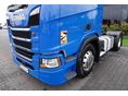 SCANIA 2021/1 - 8