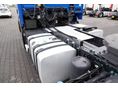 SCANIA 2021/1 - 10