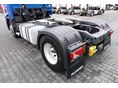 SCANIA 2021/1 - 11