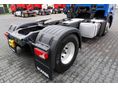 SCANIA 2021/1 - 12