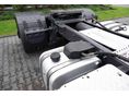 SCANIA 2021/1 - 13