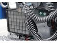 SCANIA 2021/1 - 14