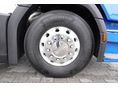 SCANIA 2021/1 - 16