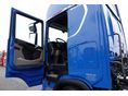 SCANIA 2021/1 - 18