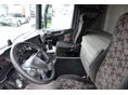 SCANIA 2021/1 - 19