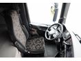 SCANIA 2021/1 - 21