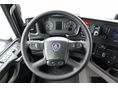 SCANIA 2021/1 - 22