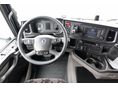 SCANIA 2021/1 - 23