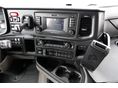 SCANIA 2021/1 - 24
