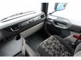 SCANIA 2021/1 - 25