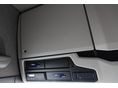 SCANIA 2021/1 - 26