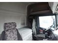 SCANIA 2021/1 - 27