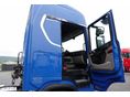 SCANIA 2021/1 - 28
