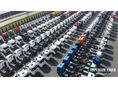 SCANIA 2021/1 - 29