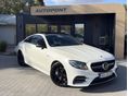 MERCEDES-AMG E 53 2019/1 - 3