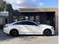 MERCEDES-AMG E 53 2019/1 - 4
