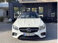 MERCEDES-AMG E 53 2019/1 - 5