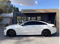 MERCEDES-AMG E 53 2019/1 - 6