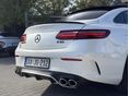 MERCEDES-AMG E 53 2019/1 - 7