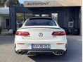 MERCEDES-AMG E 53 2019/1 - 8