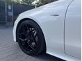 MERCEDES-AMG E 53 2019/1 - 9